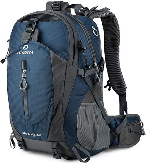 best ultralight daypack for hiking.